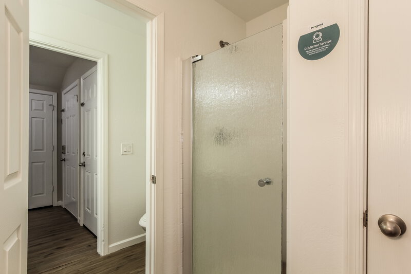 1,895/Mo, 12118 N 127th Dr El Mirage, AZ 85335 Misc View 7