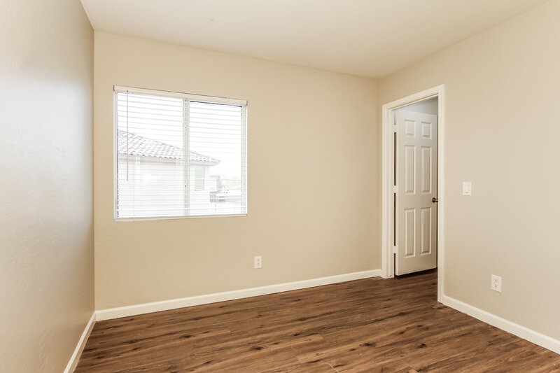 1,895/Mo, 12118 N 127th Dr El Mirage, AZ 85335 Misc View 9