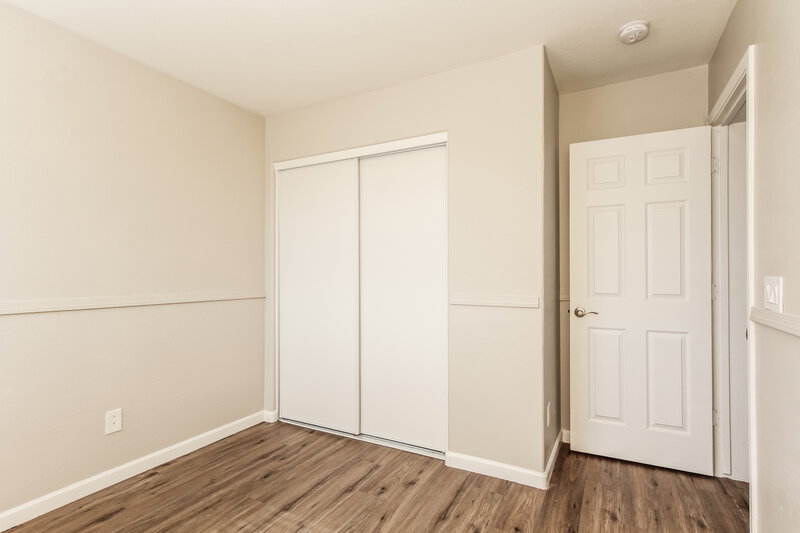 1,895/Mo, 12118 N 127th Dr El Mirage, AZ 85335 Misc View 10