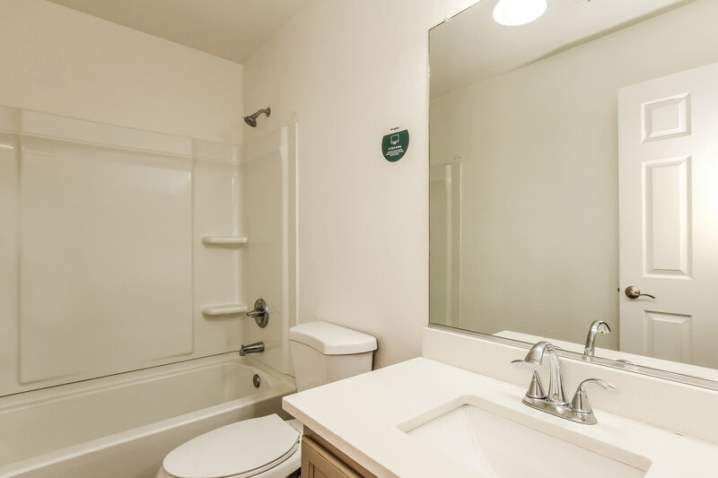 1,895/Mo, 12118 N 127th Dr El Mirage, AZ 85335 Misc View 12