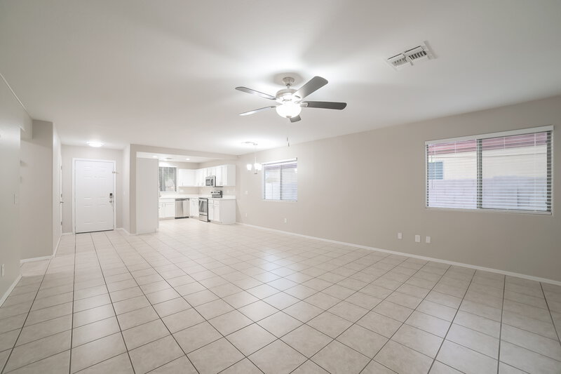 1,965/Mo, 7409 S 37th Gln Phoenix, AZ 85041 Misc View