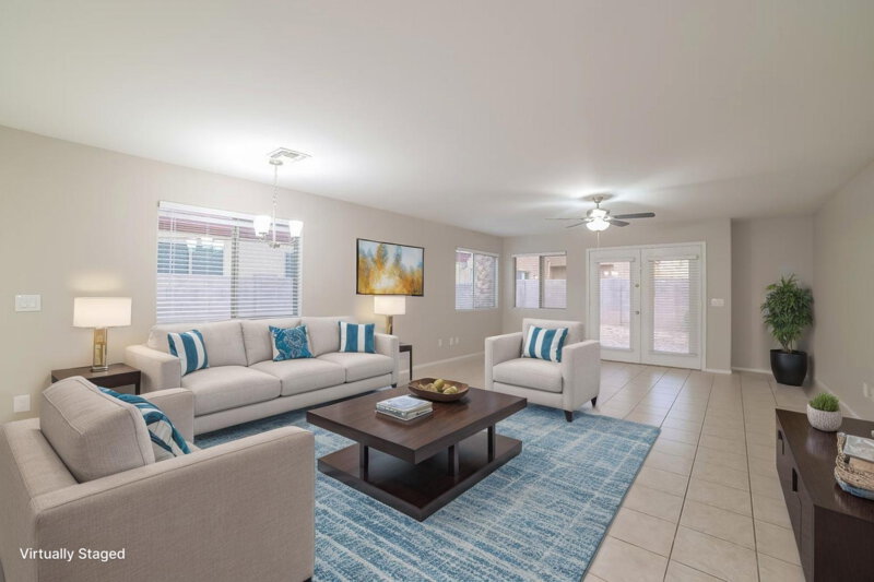 1,965/Mo, 7409 S 37th Gln Phoenix, AZ 85041 Misc View 2