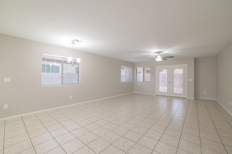 1,965/Mo, 7409 S 37th Gln Phoenix, AZ 85041 Misc View 3