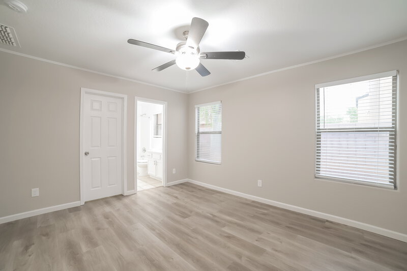 1,965/Mo, 7409 S 37th Gln Phoenix, AZ 85041 Misc View 5