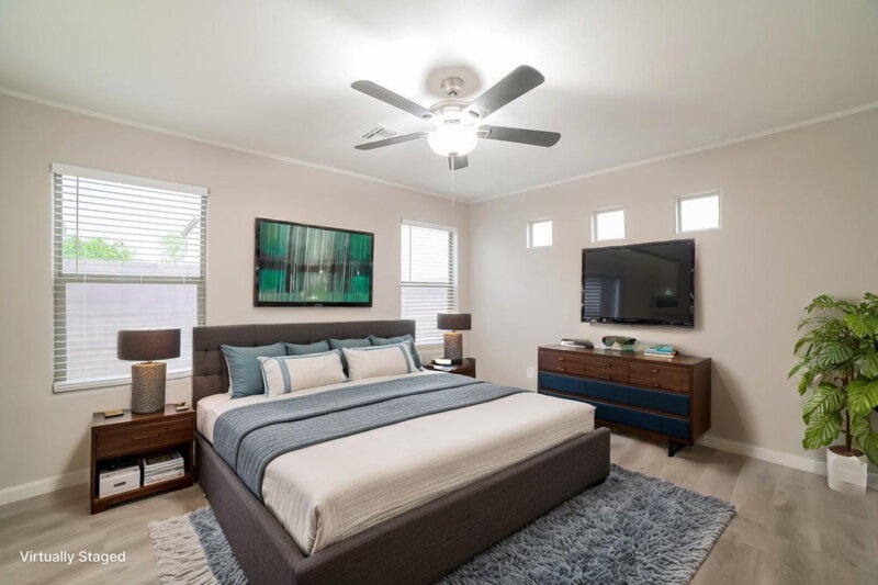 1,965/Mo, 7409 S 37th Gln Phoenix, AZ 85041 Misc View 7