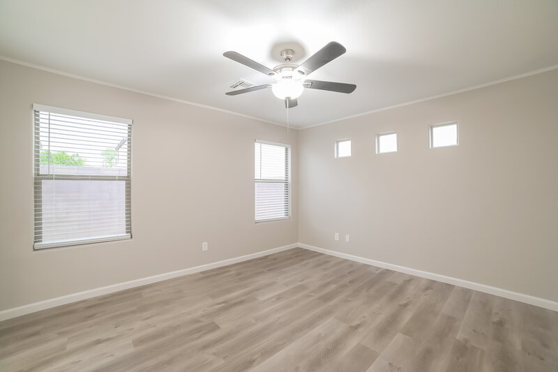 1,965/Mo, 7409 S 37th Gln Phoenix, AZ 85041 Misc View 8