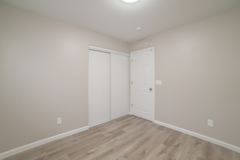 1,965/Mo, 7409 S 37th Gln Phoenix, AZ 85041 Misc View 13