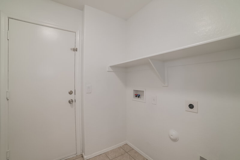 1,965/Mo, 7409 S 37th Gln Phoenix, AZ 85041 Misc View 14