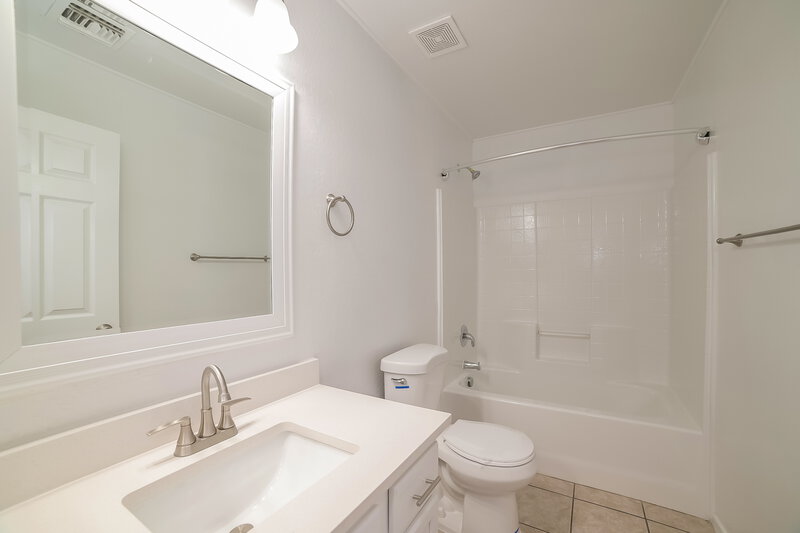 1,965/Mo, 7409 S 37th Gln Phoenix, AZ 85041 Misc View 15