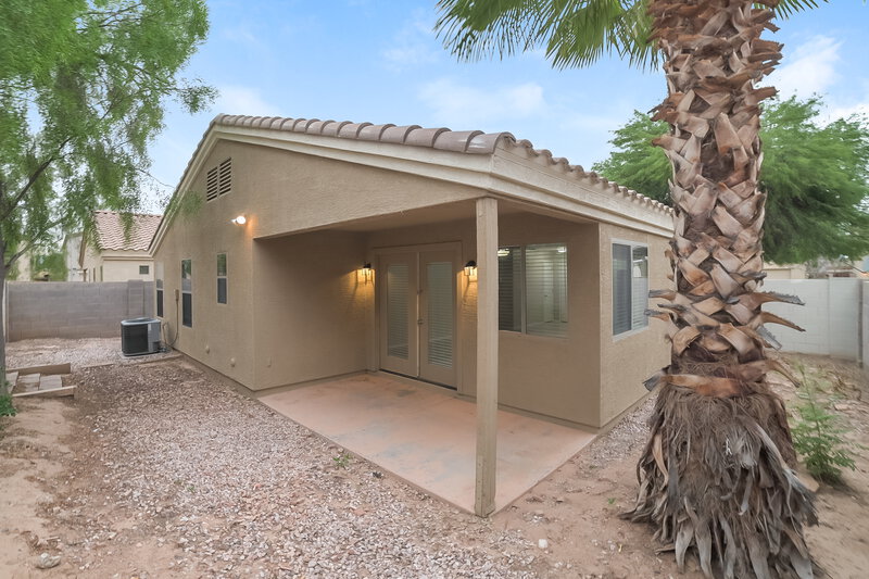 1,965/Mo, 7409 S 37th Gln Phoenix, AZ 85041 Misc View 16