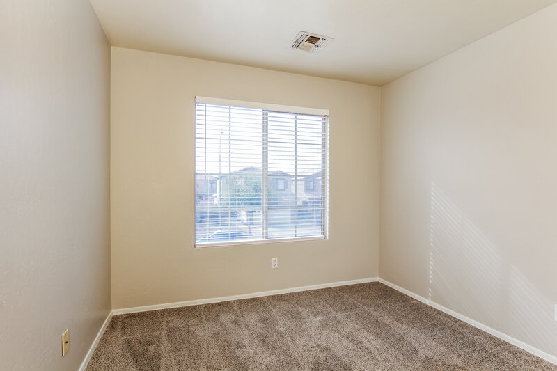 1,905/Mo, 11374 W Pima St Avondale, AZ 85323 Bedroom View