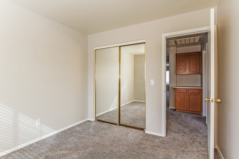 1,905/Mo, 11374 W Pima St Avondale, AZ 85323 Bedroom View 2