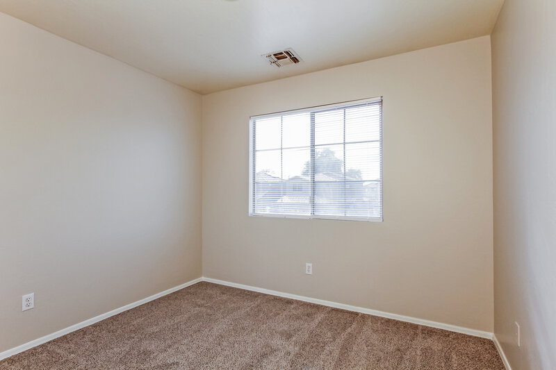 1,905/Mo, 11374 W Pima St Avondale, AZ 85323 Bedroom View 3