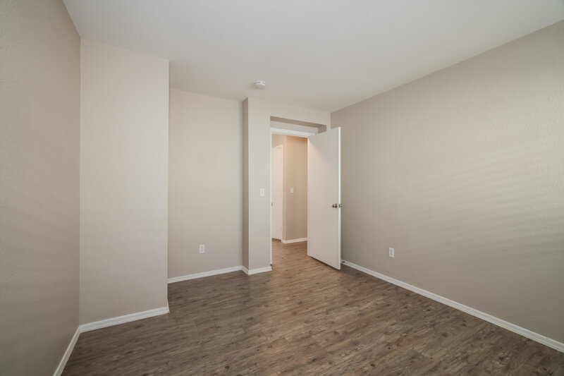 1,815/Mo, 2879 W Five Mile Peak Dr Queen Creek, AZ 85142 Bedroom View