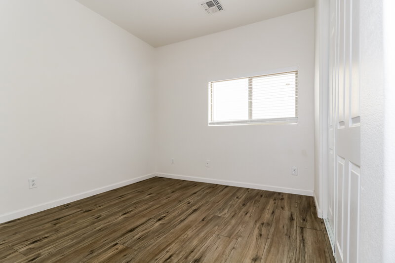 1,815/Mo, 15316 W Cortez St Surprise, AZ 85379 Bedroom View