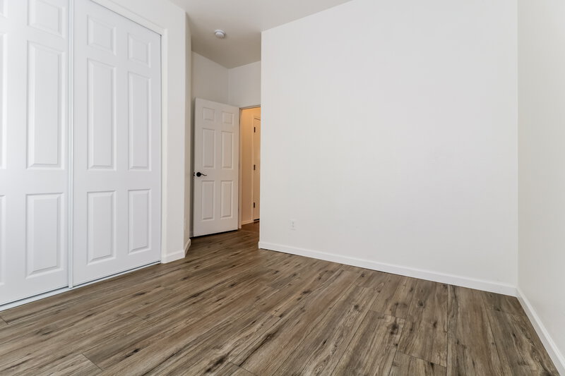 1,815/Mo, 15316 W Cortez St Surprise, AZ 85379 Bedroom View 2