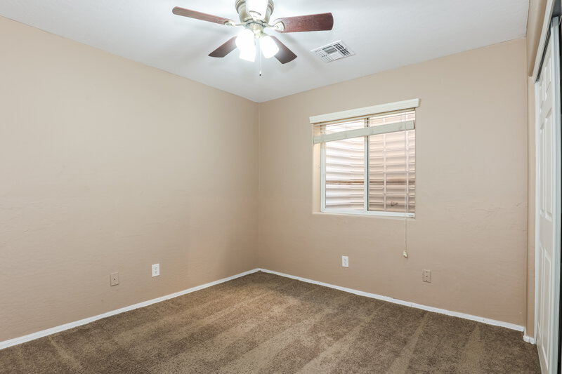 2,270/Mo, 2044 S Heron Ln Gilbert, AZ 85295 Bedroom View 2