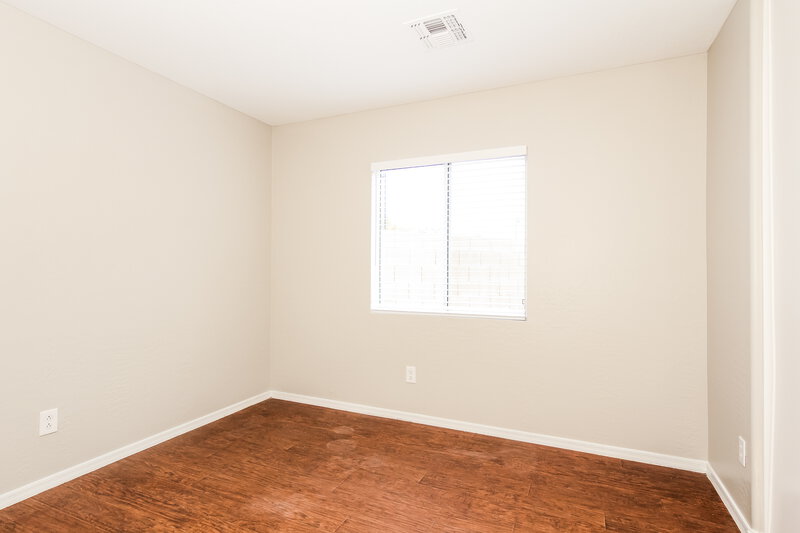 2,230/Mo, 13710 N 124th Ln El Mirage, AZ 85335 Bedroom View
