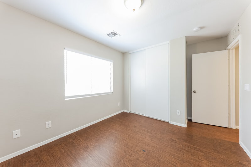 2,100/Mo, 13710 N 124th Ln El Mirage, AZ 85335 Bedroom View