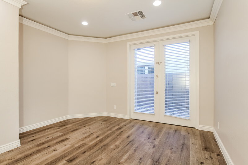 2,220/Mo, 29751 N 121st Dr Peoria, AZ 85383 Bedroom View 4