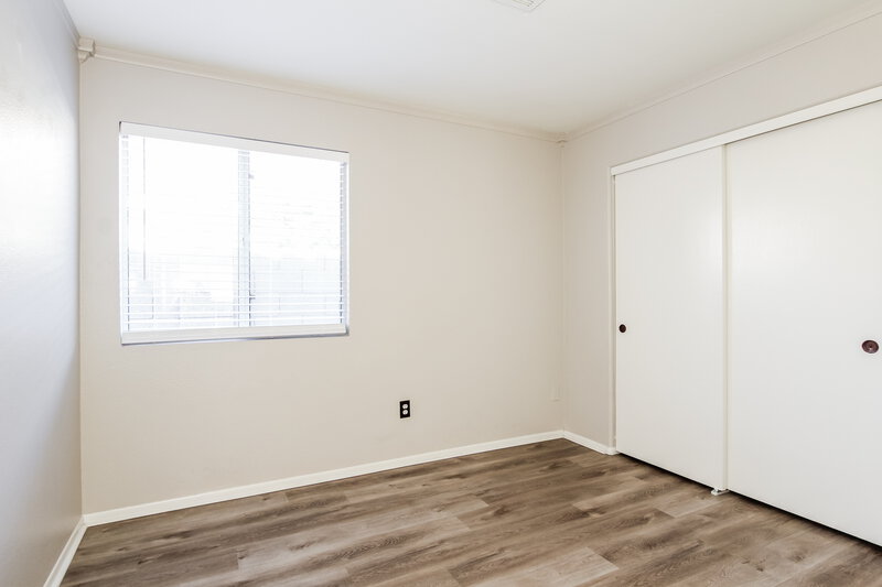 2,045/Mo, 2317 E Flintlock Pl Chandler, AZ 85286 Bedroom View