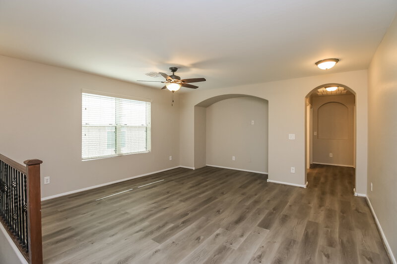 3,660/Mo, 951 S Adam Way Gilbert, AZ 85296 Den View