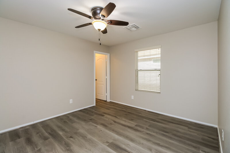 3,660/Mo, 951 S Adam Way Gilbert, AZ 85296 Bedroom View