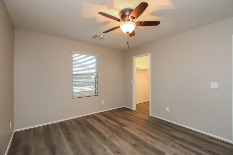 3,660/Mo, 951 S Adam Way Gilbert, AZ 85296 Bedroom View 2