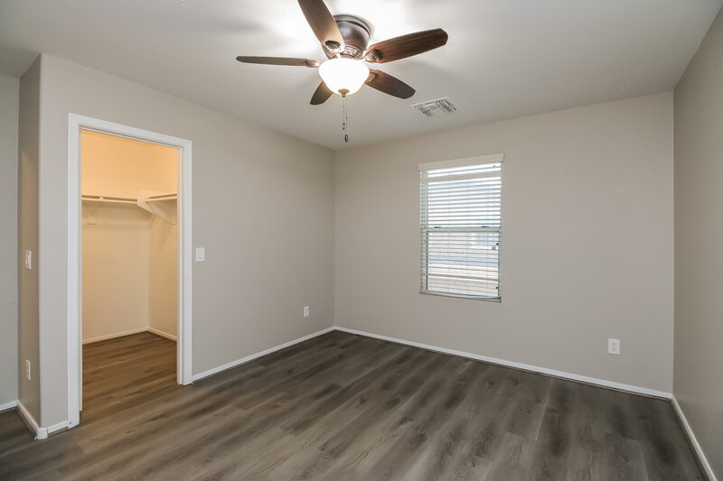 3,660/Mo, 951 S Adam Way Gilbert, AZ 85296 Bedroom View 3