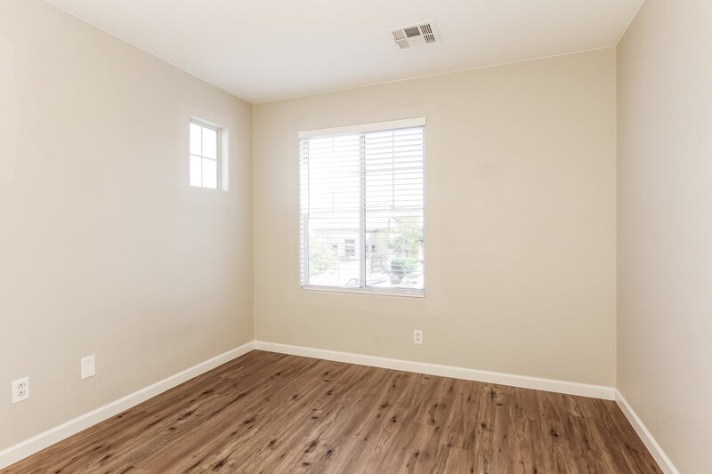 2,240/Mo, 2222 S Harper St Mesa, AZ 85209 Bedroom View