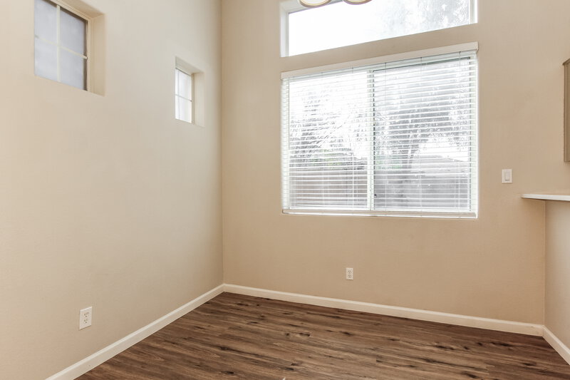 2,240/Mo, 2222 S Harper St Mesa, AZ 85209 Bedroom View 2