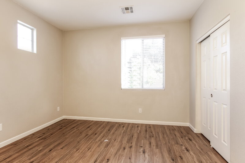 2,240/Mo, 2222 S Harper St Mesa, AZ 85209 Bedroom View 3