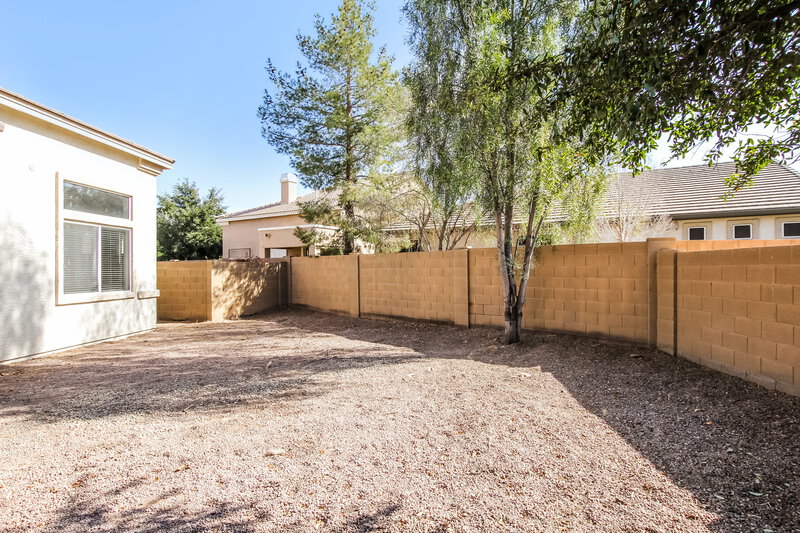 2,240/Mo, 2222 S Harper St Mesa, AZ 85209 Exterior View