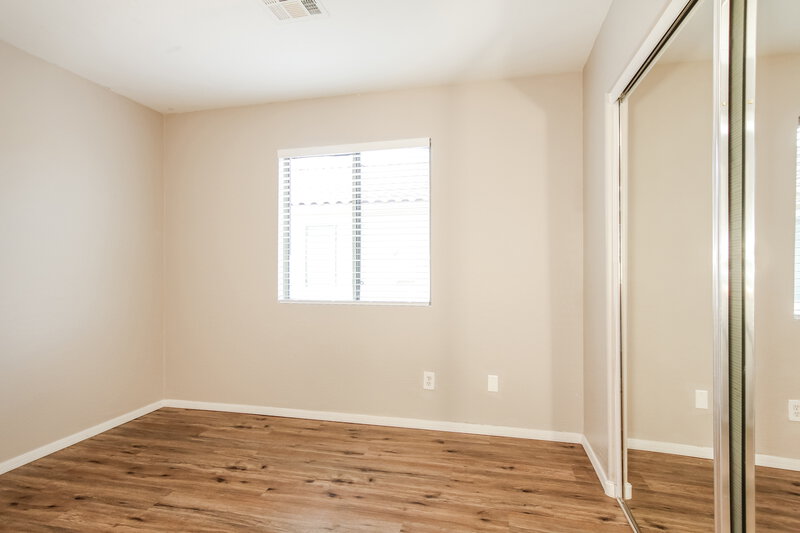 2,040/Mo, 14841 W Redfield Rd Surprise, AZ 85379 Bedroom View