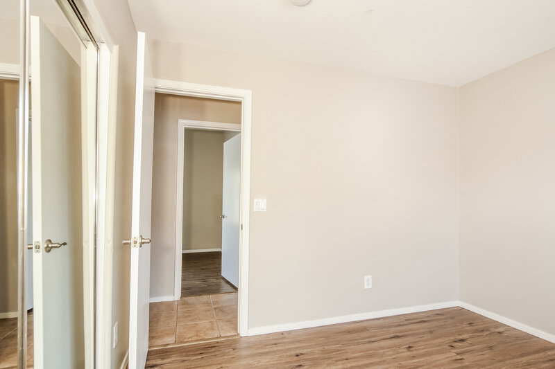 2,040/Mo, 14841 W Redfield Rd Surprise, AZ 85379 Bedroom View 2