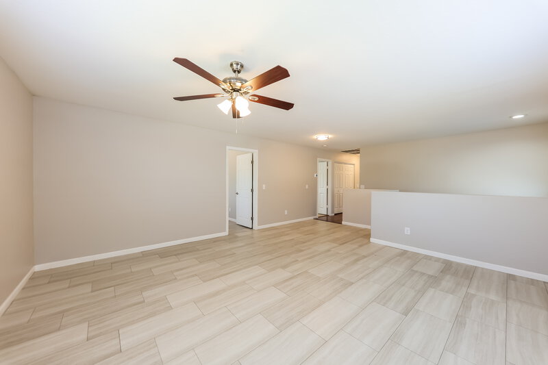 2,455/Mo, 23720 N 118th Ln Sun City, AZ 85373 Family Room View