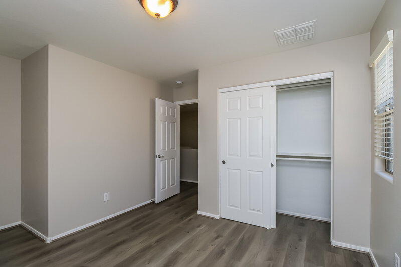 2,390/Mo, 2456 E Vermont Dr Gilbert, AZ 85295 Bedroom View
