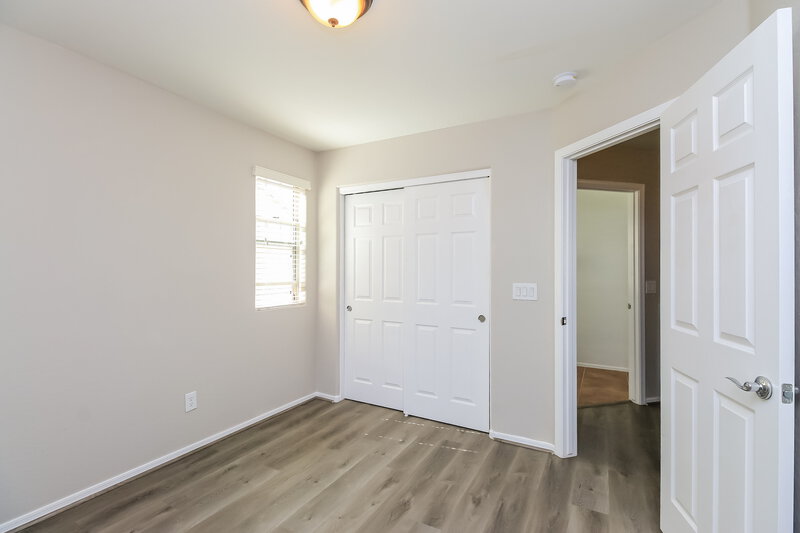 2,390/Mo, 2456 E Vermont Dr Gilbert, AZ 85295 Bedroom View 2