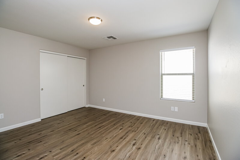 2,195/Mo, 22242 S 211th Way Queen Creek, AZ 85142 Bedroom View
