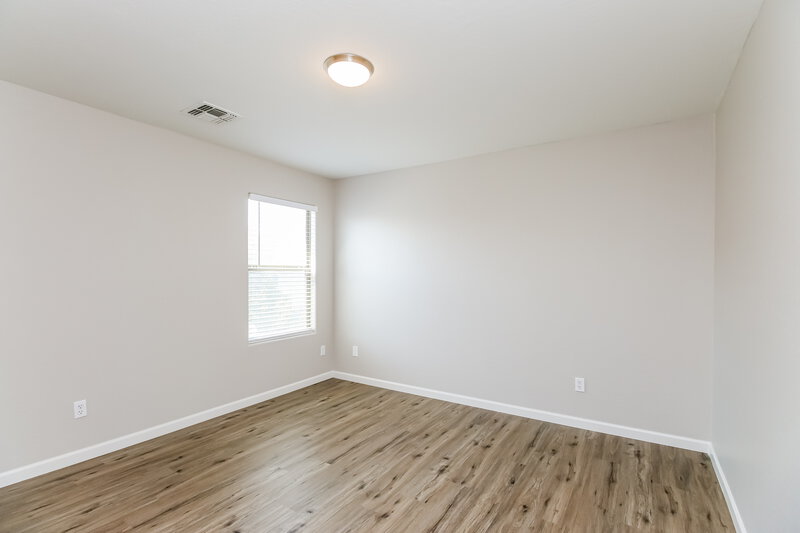 2,195/Mo, 22242 S 211th Way Queen Creek, AZ 85142 Bedroom View 2