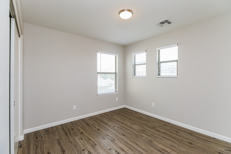 2,195/Mo, 22242 S 211th Way Queen Creek, AZ 85142 Bedroom View 3