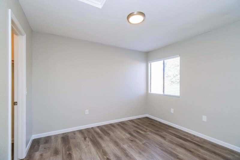 2,515/Mo, 1505 E Commerce Ave Gilbert, AZ 85234 Bedroom View 2