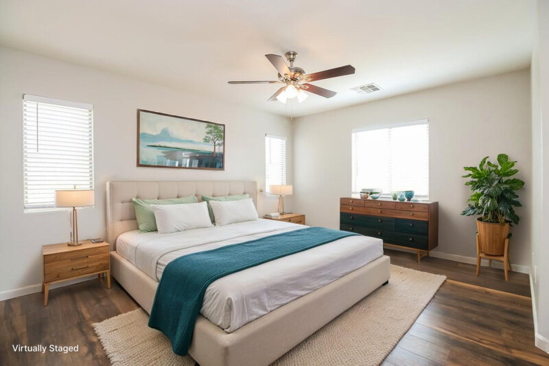 2,470/Mo, 4697 E Redfield Rd Gilbert, AZ 85234 Misc View 7
