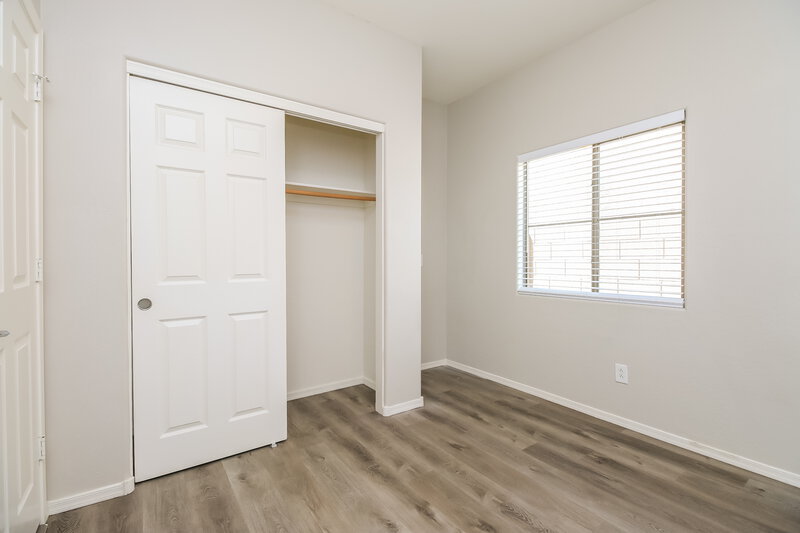 2,570/Mo, 4697 E Redfield Rd Gilbert, AZ 85234 Bedroom View