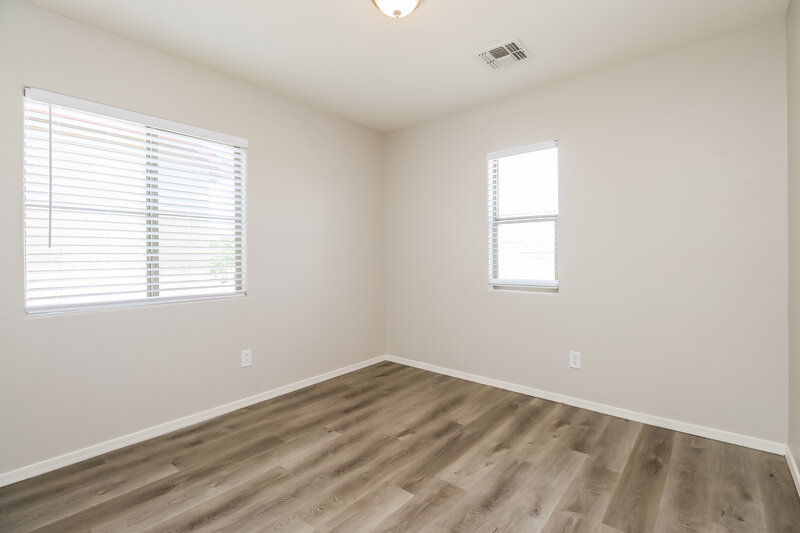 2,570/Mo, 4697 E Redfield Rd Gilbert, AZ 85234 Bedroom View 2