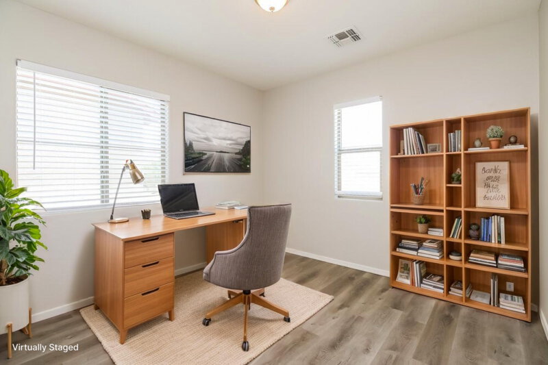 2,470/Mo, 4697 E Redfield Rd Gilbert, AZ 85234 Misc View 12