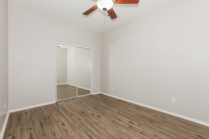 2,445/Mo, 3875 S Dew Drop Ln Gilbert, AZ 85297 Bedroom View