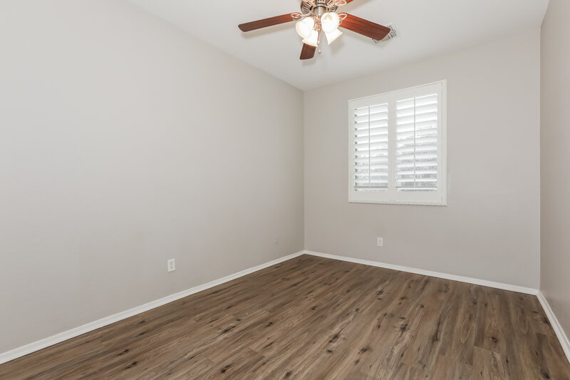 2,445/Mo, 3875 S Dew Drop Ln Gilbert, AZ 85297 Bedroom View 2