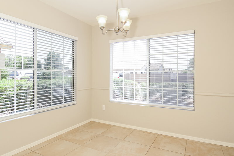 1,925/Mo, 5219 N 104th Dr Glendale, AZ 85307 Misc View 4