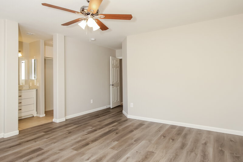 1,925/Mo, 5219 N 104th Dr Glendale, AZ 85307 Misc View 6